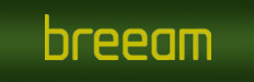 BREEAM