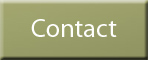 button6.jpg