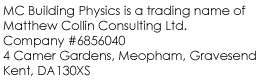 Company info
