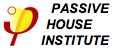 Passivhaus